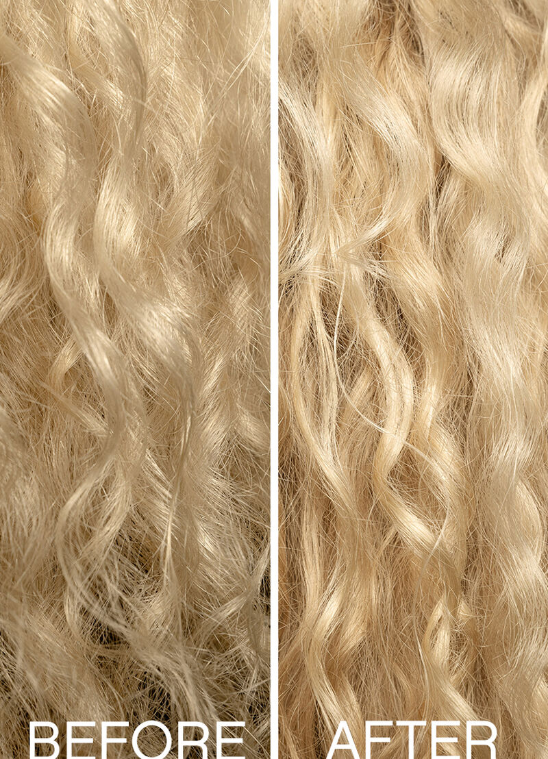 LEAVE-IN.REPAIR image number 2